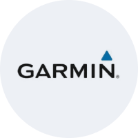 Garmin