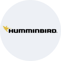 humminbird