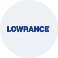 Lowrance